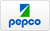 Pepco logo, bill payment,online banking login,routing number,forgot password