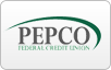 PEPCO Federal Credit Union logo, bill payment,online banking login,routing number,forgot password