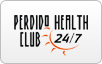 Perdido Health Club logo, bill payment,online banking login,routing number,forgot password