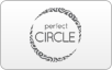 Perfect Circle Insurance logo, bill payment,online banking login,routing number,forgot password