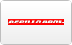 Perillo Brothers Fuel Oil logo, bill payment,online banking login,routing number,forgot password