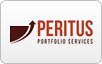 Peritus Portfolio Services logo, bill payment,online banking login,routing number,forgot password