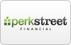 PerkStreet Financial logo, bill payment,online banking login,routing number,forgot password
