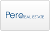 Pero Real Estate logo, bill payment,online banking login,routing number,forgot password