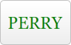 Perry, FL Utilities logo, bill payment,online banking login,routing number,forgot password