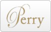 Perry, GA Utilities logo, bill payment,online banking login,routing number,forgot password