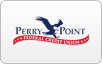 Perry Point Federal Credit Union logo, bill payment,online banking login,routing number,forgot password