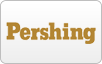 Pershing logo, bill payment,online banking login,routing number,forgot password