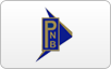 Peshtigo National Bank logo, bill payment,online banking login,routing number,forgot password