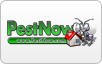 PestNow logo, bill payment,online banking login,routing number,forgot password