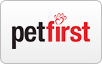 PetFirst Pet Insurance logo, bill payment,online banking login,routing number,forgot password