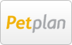 Petplan logo, bill payment,online banking login,routing number,forgot password