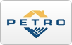 Petro logo, bill payment,online banking login,routing number,forgot password