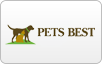 Pets Best Insurance logo, bill payment,online banking login,routing number,forgot password