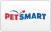PetSmart Grooming Services logo, bill payment,online banking login,routing number,forgot password