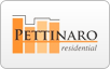 Pettinaro Residential logo, bill payment,online banking login,routing number,forgot password