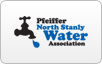 Pfeiffer-North Stanly Water Association logo, bill payment,online banking login,routing number,forgot password