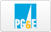 PG&E logo, bill payment,online banking login,routing number,forgot password