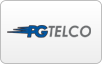 PGTelco logo, bill payment,online banking login,routing number,forgot password