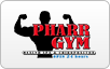 Pharr Gym logo, bill payment,online banking login,routing number,forgot password