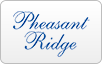 Pheasant Ridge Apartments logo, bill payment,online banking login,routing number,forgot password