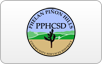 Phelan Piñon Hills Community Services District logo, bill payment,online banking login,routing number,forgot password