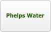 Phelps Water logo, bill payment,online banking login,routing number,forgot password