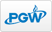 Philadelphia Gas Works logo, bill payment,online banking login,routing number,forgot password