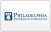 Philadelphia Insurance logo, bill payment,online banking login,routing number,forgot password