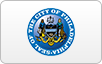 Philadelphia, PA Department of Revenue logo, bill payment,online banking login,routing number,forgot password