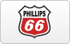 Phillips 66 Credit Card | Synchrony Bank logo, bill payment,online banking login,routing number,forgot password