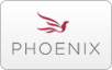 Phoenix Wealth Management logo, bill payment,online banking login,routing number,forgot password