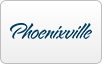 Phoenixville, PA Utilities logo, bill payment,online banking login,routing number,forgot password