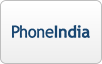 PhoneIndia logo, bill payment,online banking login,routing number,forgot password