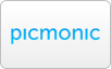 Picmonic logo, bill payment,online banking login,routing number,forgot password