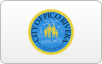 Pico Rivera, CA Utilities logo, bill payment,online banking login,routing number,forgot password