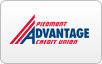 Piedmont Advantage Credit Union logo, bill payment,online banking login,routing number,forgot password
