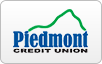 Piedmont Credit Union logo, bill payment,online banking login,routing number,forgot password