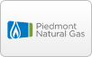 Piedmont Natural Gas logo, bill payment,online banking login,routing number,forgot password