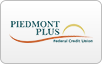 Piedmont Plus FCU Credit Card logo, bill payment,online banking login,routing number,forgot password