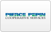 Pierce Pepin Cooperative Services logo, bill payment,online banking login,routing number,forgot password