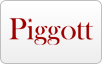 Piggott Municipal Light Water and Sewer logo, bill payment,online banking login,routing number,forgot password
