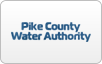 Pike County, AL Water Authority logo, bill payment,online banking login,routing number,forgot password