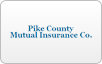 Pike County Mutual Insurance Co. logo, bill payment,online banking login,routing number,forgot password
