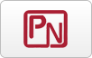 Pike National Bank logo, bill payment,online banking login,routing number,forgot password