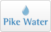 Pike Water, Inc. logo, bill payment,online banking login,routing number,forgot password