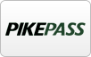 PIKEPASS logo, bill payment,online banking login,routing number,forgot password