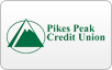 Pikes Peak Credit Union logo, bill payment,online banking login,routing number,forgot password