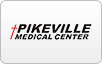 Pikeville Medical Center logo, bill payment,online banking login,routing number,forgot password