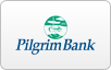 Pilgrim Bank logo, bill payment,online banking login,routing number,forgot password